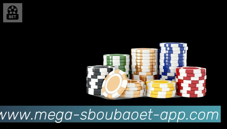 利记sbobet体育荣誉