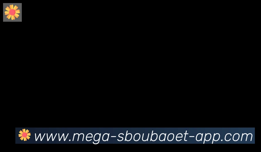 利记sbobet体育合作伙伴