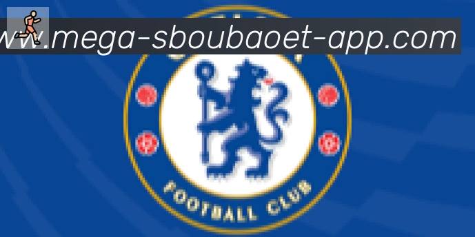 利记sbobet体育合作伙伴