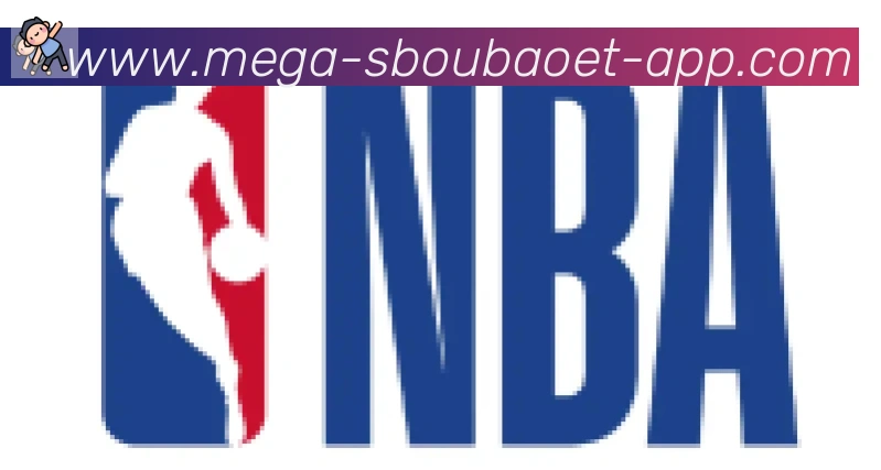 利记sbobet体育合作伙伴